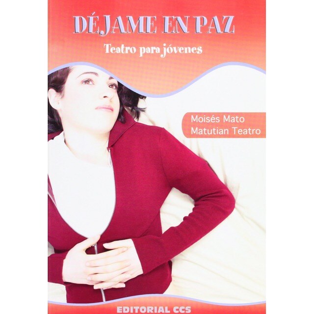 Déjame en paz.pdf