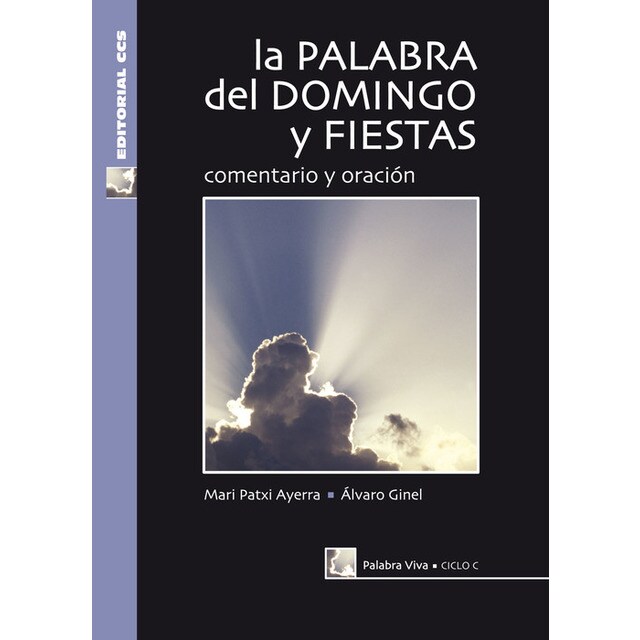 PALABRA DEL DOMINGO Y FIESTAS.pdf