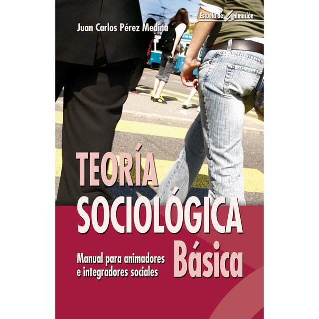 Teoría sociológica básica.pdf