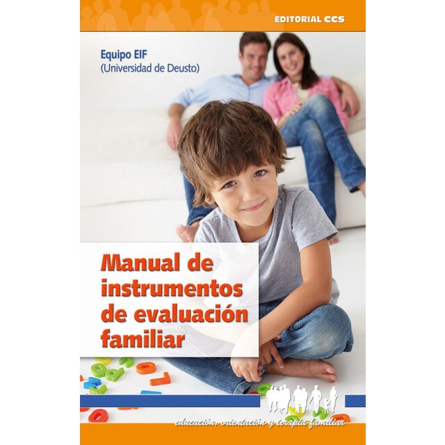 Manual instrumentos evaluación familiar.pdf