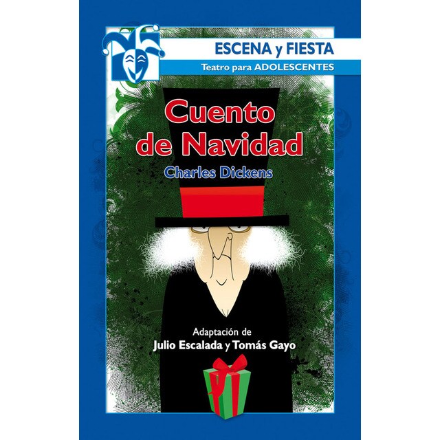Cuento de Navidad.pdf