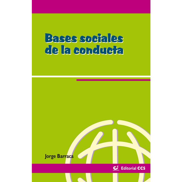 Bases sociales de la conducta.pdf