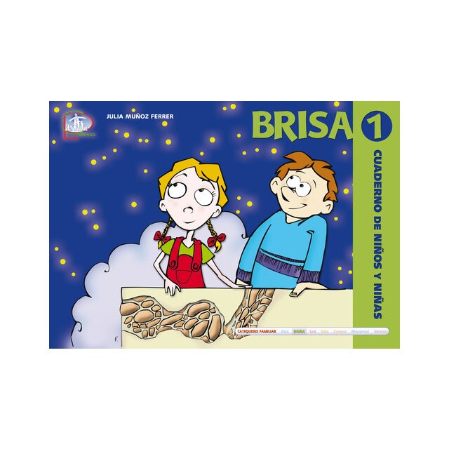 Brisa / 1. Cuaderno de niños y niñas.pdf
