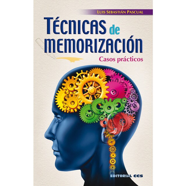 Técnicas de memorización casos prácticos.pdf