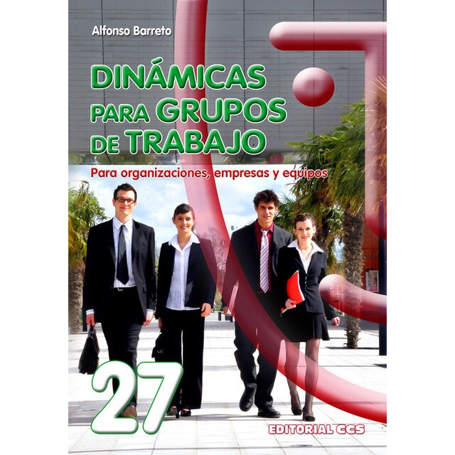 Dinámicas para grupos de trabajo.pdf