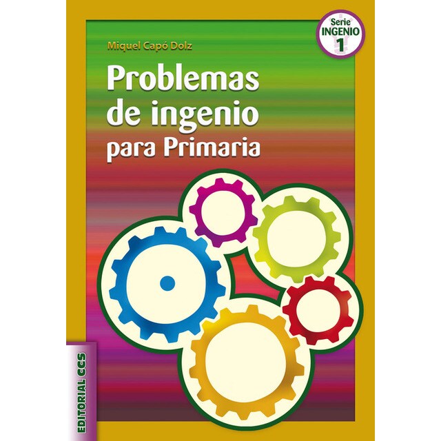 Problemas de ingenio para primaria.pdf