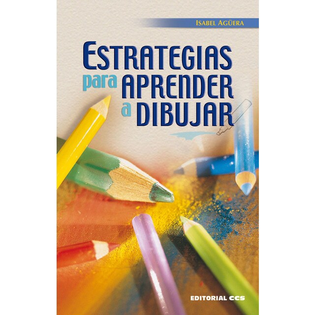 Estrategias para aprender a dibujar.pdf