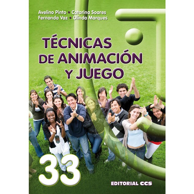 Técnicas de animación y juego.pdf