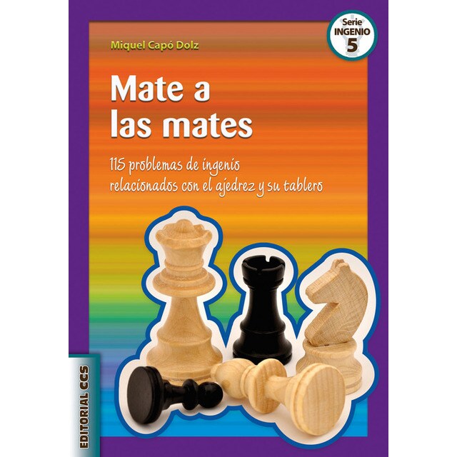 Mate a las mates.pdf