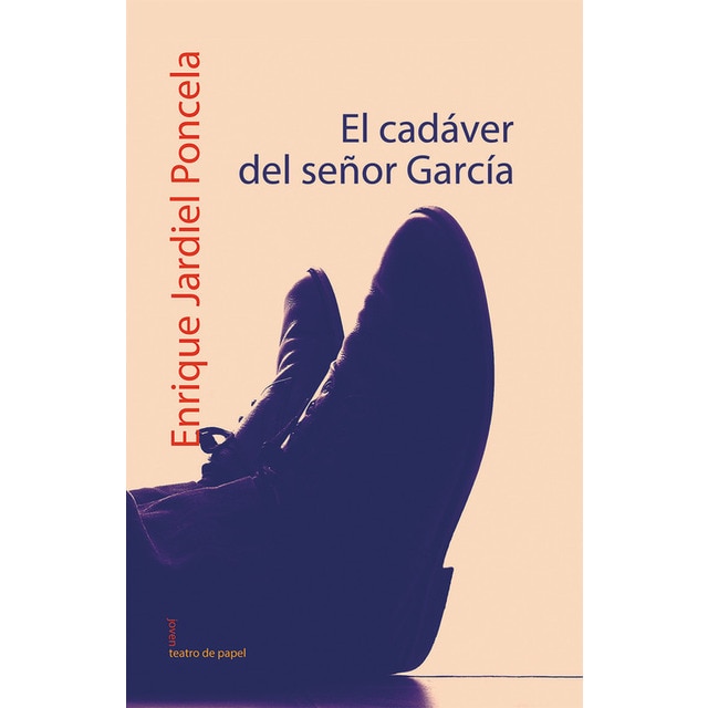 El cadáver del señor García.pdf