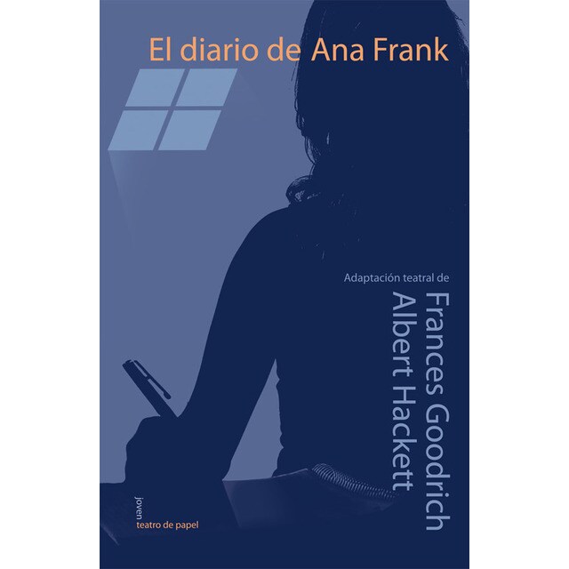 El diario de Ana Frank.pdf