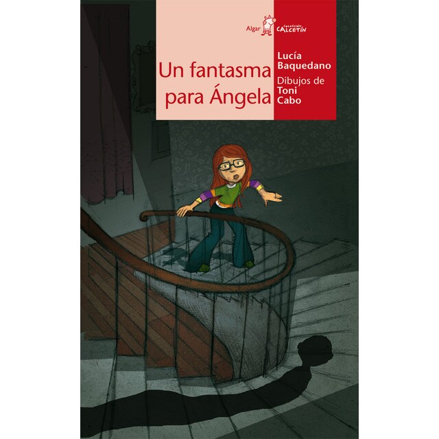 Un fantasma para Ángela.pdf