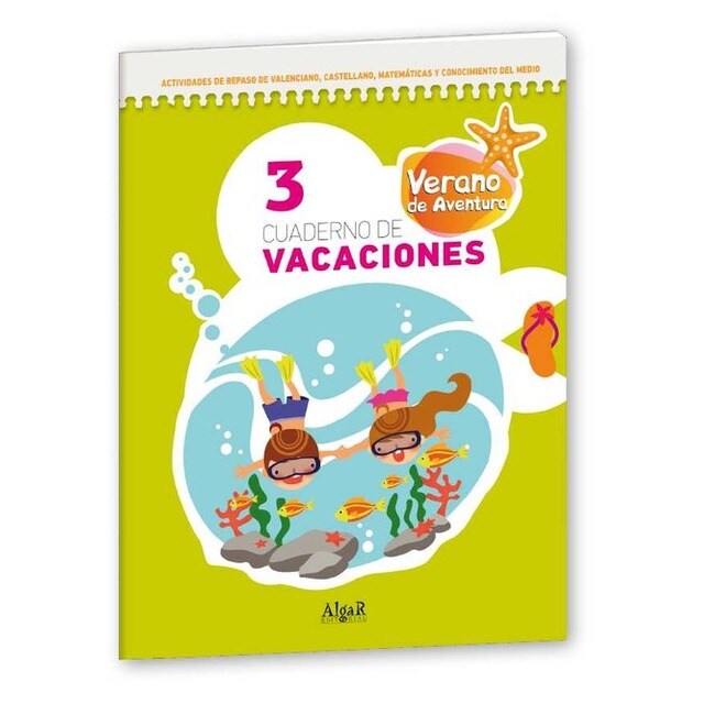 (10).cuad.verano de aventura 3º.prim.pdf
