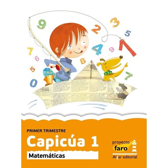 (11).CAPICUA 1º.PRIMARIA.(PROYECTO FARO).*MATEMATICAS*.pdf