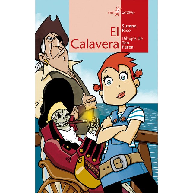 EL CALAVERA.pdf