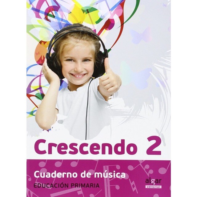 (15).MUSICA 2ºPRIM. CRESCENDO..pdf