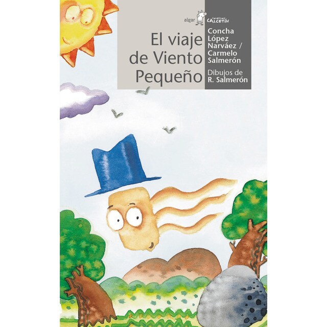 El viaje de viento pequeño.pdf