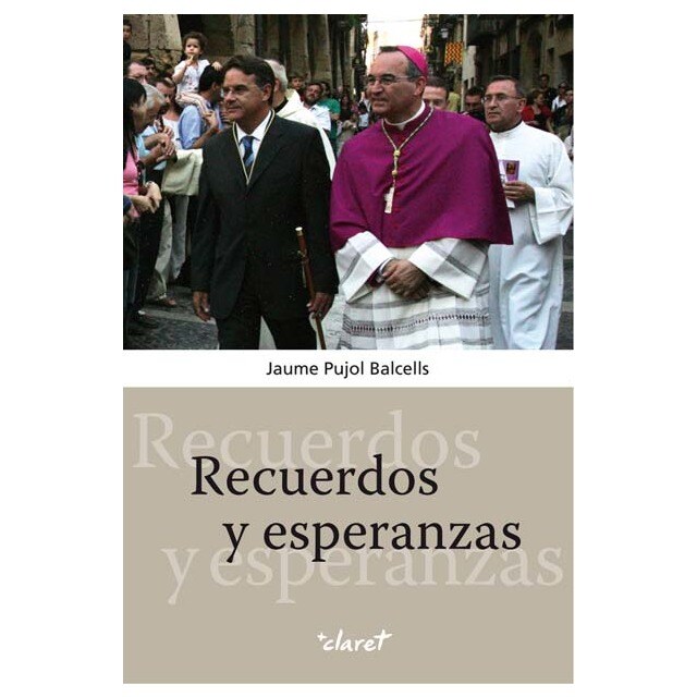 Recuerdos y esperanzas.pdf