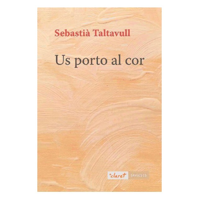 Us porto al cor.pdf