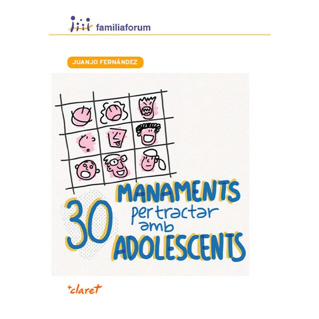 30 manaments per tractar amb adolescent.pdf