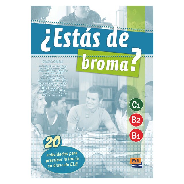 ¿Estas de broma? niv.c1-b2-b1.pdf