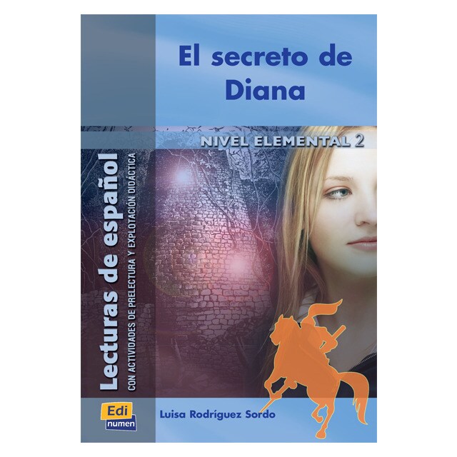 El secreto de Diana.pdf