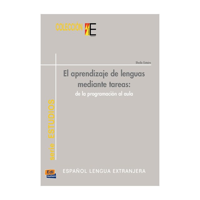 Aprendizaje lenguas mediante tareas:programacion al aula.pdf