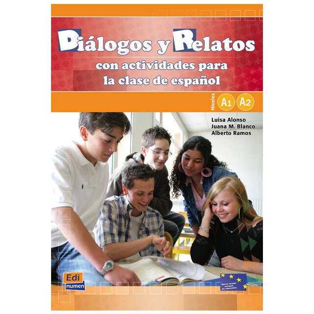 Dialogos y relatos.pdf