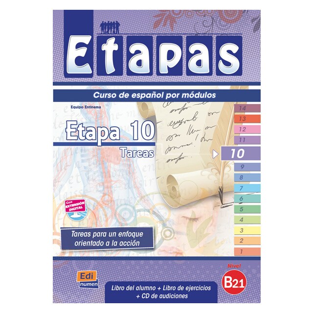 Etapa 10. Tareas. Alumno.pdf