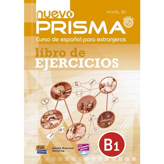 Nuevo prisma B1 Ejercicios +CD.pdf