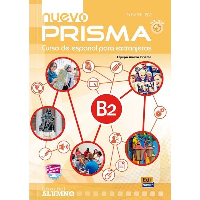 Nuevo prisma B2 alumno.pdf