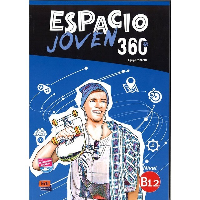 Espacio joven B1.2 Alumno.pdf