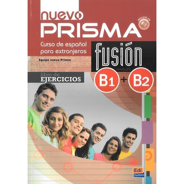 Nuevo prisma fusion b1 b2 libro de ejercicios.pdf