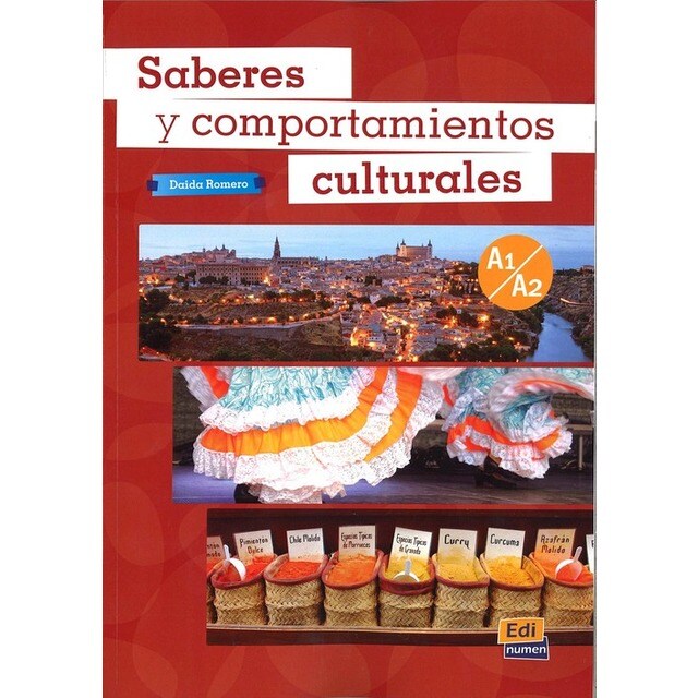SABERES Y COMPORTAMIENTOS CULTURALES A1/A2.pdf