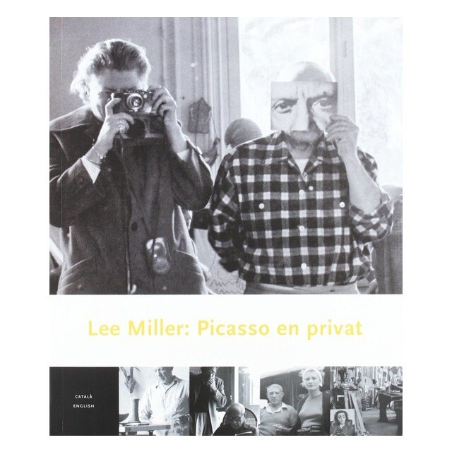 Lee miller: picasso en privat.pdf