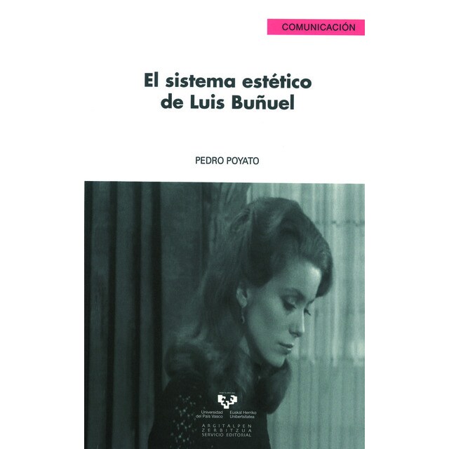 El sistema estético de luis buñuel.pdf