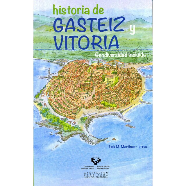 Historia de gasteiz y vitoria.(historia).pdf
