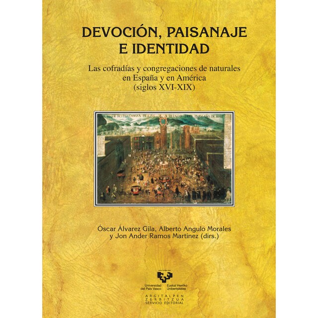 Devocion, paisanaje e identidad.pdf