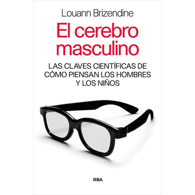 El cerebro masculino.pdf