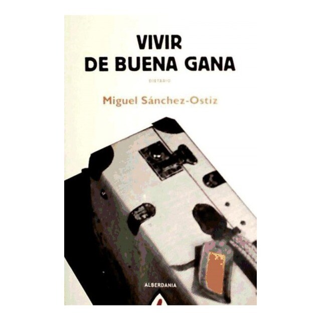 Vivir de buena gana.pdf
