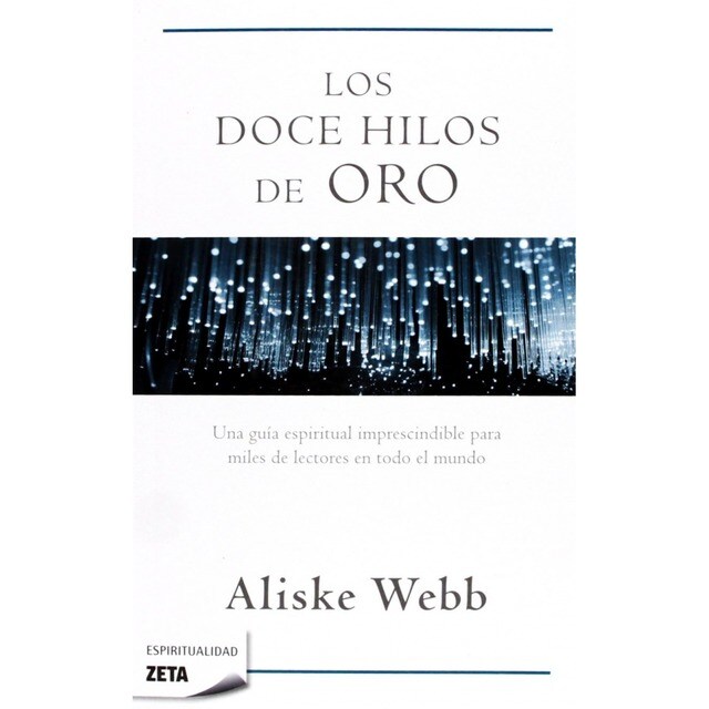 Los doce hilos de oro.pdf