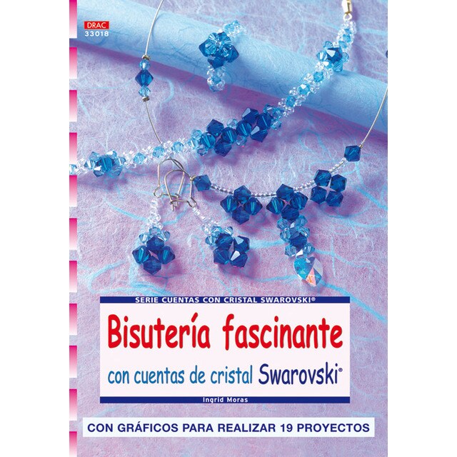 Bisuteria fascinante con cuentas cristal swarovski.pdf