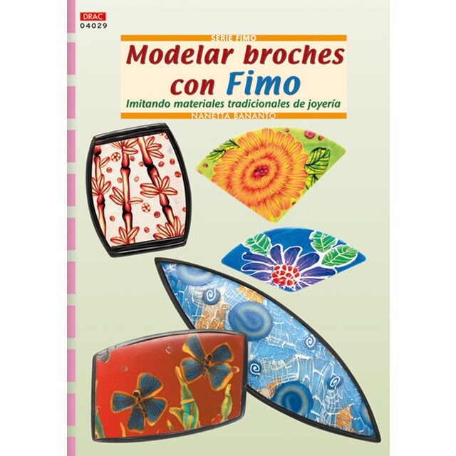 Modelar broches con fimo.pdf