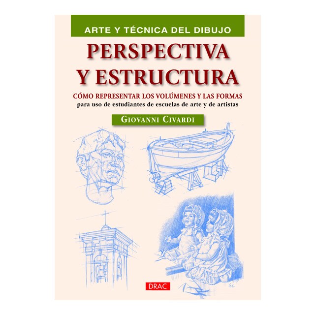 Perspectiva y estructura.pdf