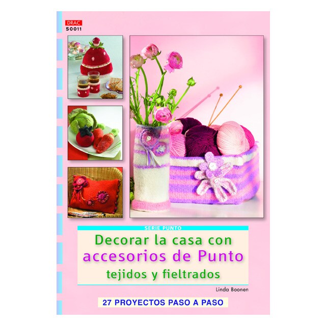 Decorar la casa con accesorios de punto.pdf