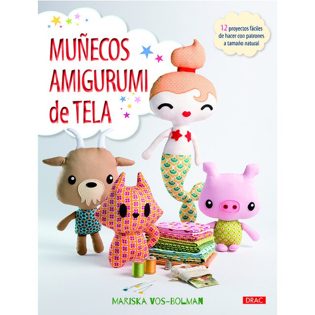 MUÑECOS AMIGURUMI DE TELA.pdf