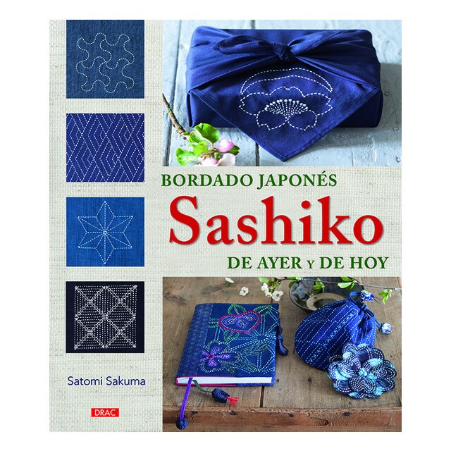 BORDADO JAPONS SASHIKO DE AYER Y DE HOY.pdf