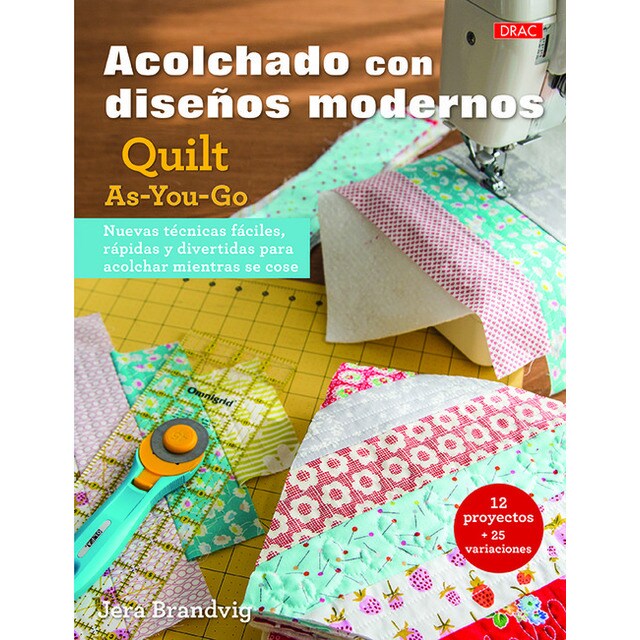 ACOLCHADO CON DISEÑOS MODERNOS.pdf