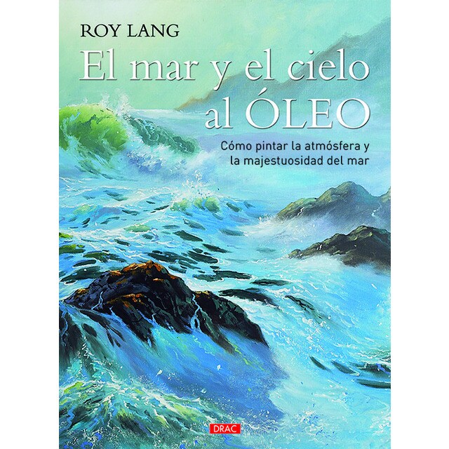 EL MAR Y EL CIELO AL ÓLEO.pdf
