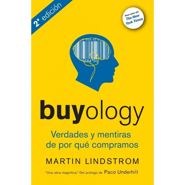Buyology.pdf
